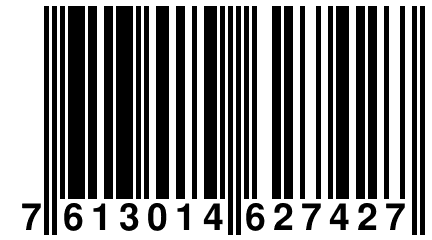 7 613014 627427