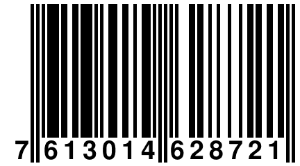 7 613014 628721
