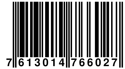 7 613014 766027