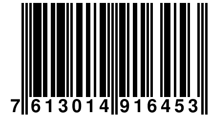 7 613014 916453