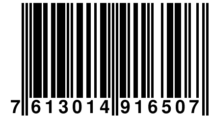 7 613014 916507