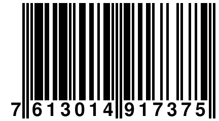 7 613014 917375