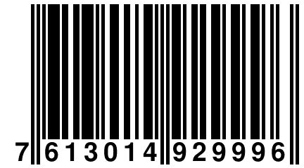 7 613014 929996