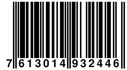 7 613014 932446