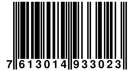 7 613014 933023