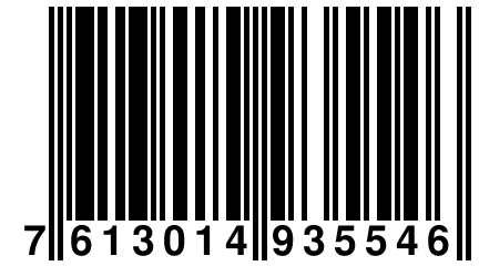 7 613014 935546