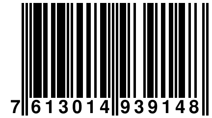 7 613014 939148