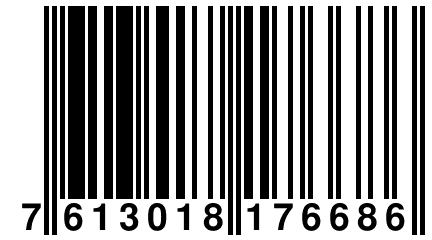 7 613018 176686