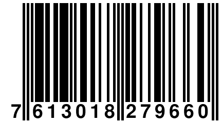 7 613018 279660