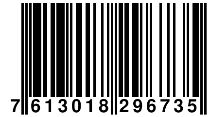 7 613018 296735