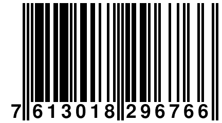 7 613018 296766