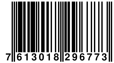 7 613018 296773