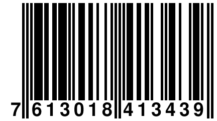 7 613018 413439