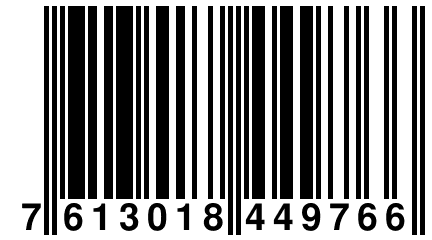 7 613018 449766