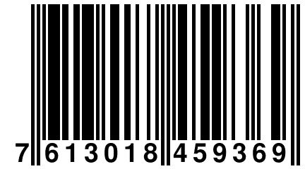 7 613018 459369