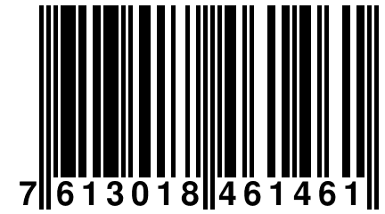 7 613018 461461