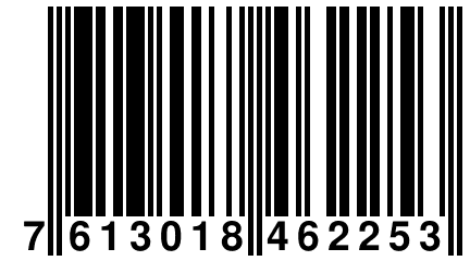 7 613018 462253