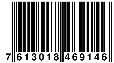 7 613018 469146