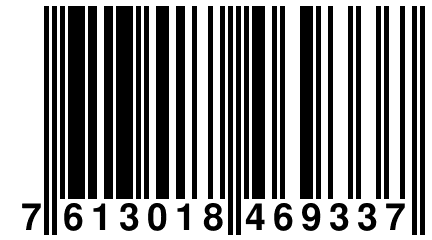 7 613018 469337