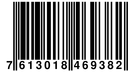 7 613018 469382