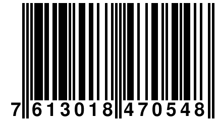 7 613018 470548