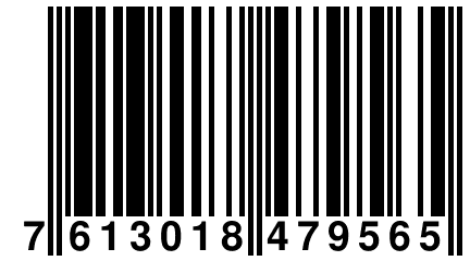 7 613018 479565