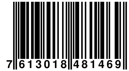 7 613018 481469