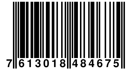 7 613018 484675