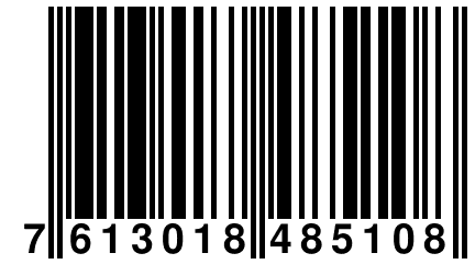 7 613018 485108