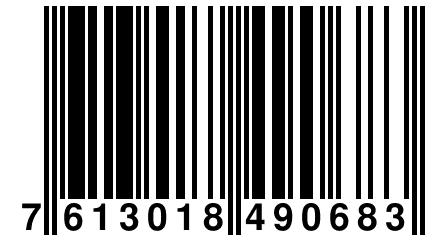 7 613018 490683