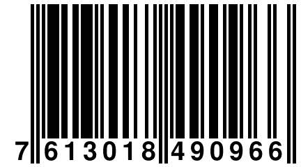 7 613018 490966