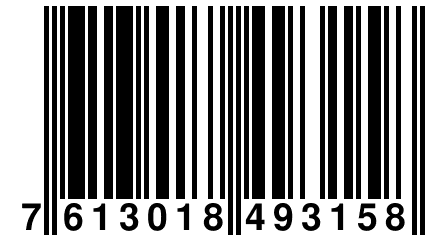 7 613018 493158