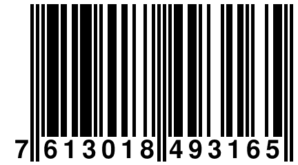 7 613018 493165