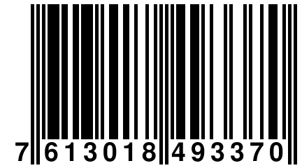 7 613018 493370