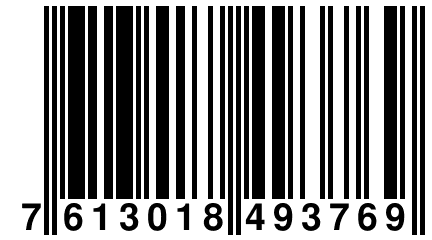 7 613018 493769