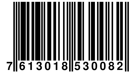 7 613018 530082