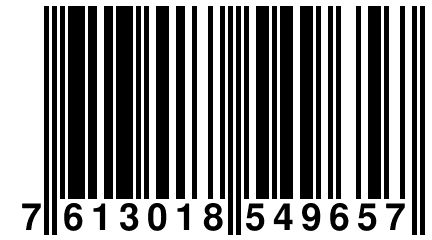 7 613018 549657