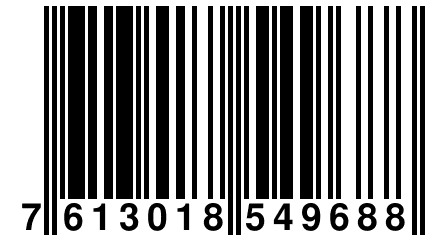 7 613018 549688