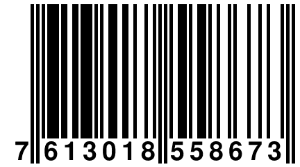 7 613018 558673