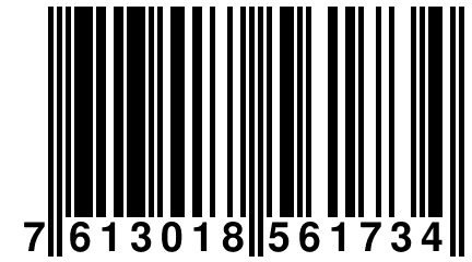 7 613018 561734