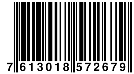 7 613018 572679