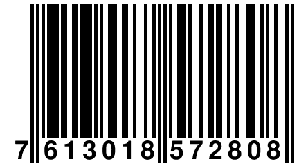 7 613018 572808