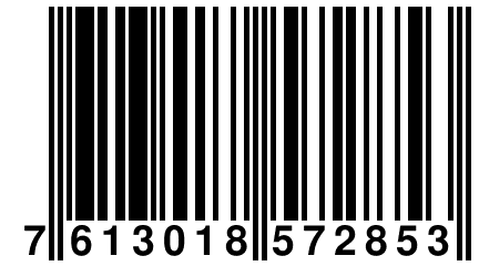 7 613018 572853