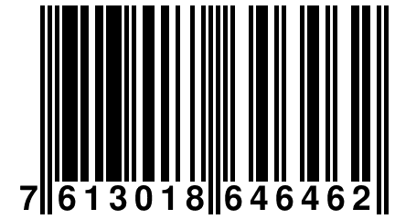 7 613018 646462