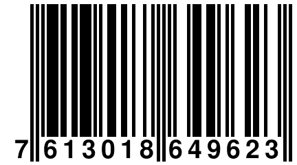 7 613018 649623