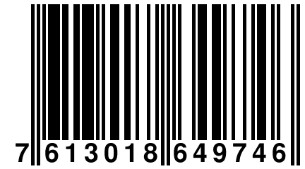 7 613018 649746