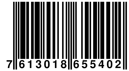 7 613018 655402