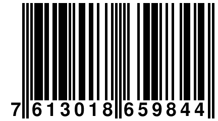 7 613018 659844