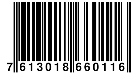 7 613018 660116