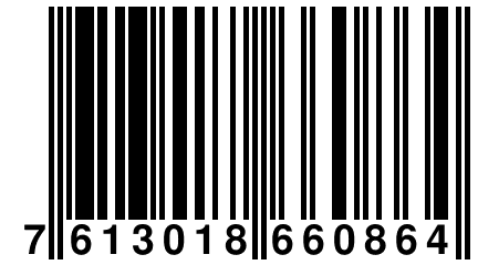 7 613018 660864